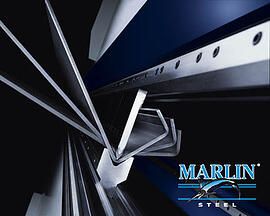 Metal Bending_Cnc - Press Brake - Press Breaking _ Marlin Steel