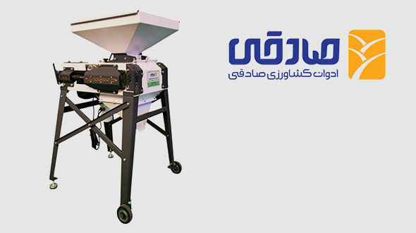 grain-flaking-machine-M313-sadeghisana-product-covert