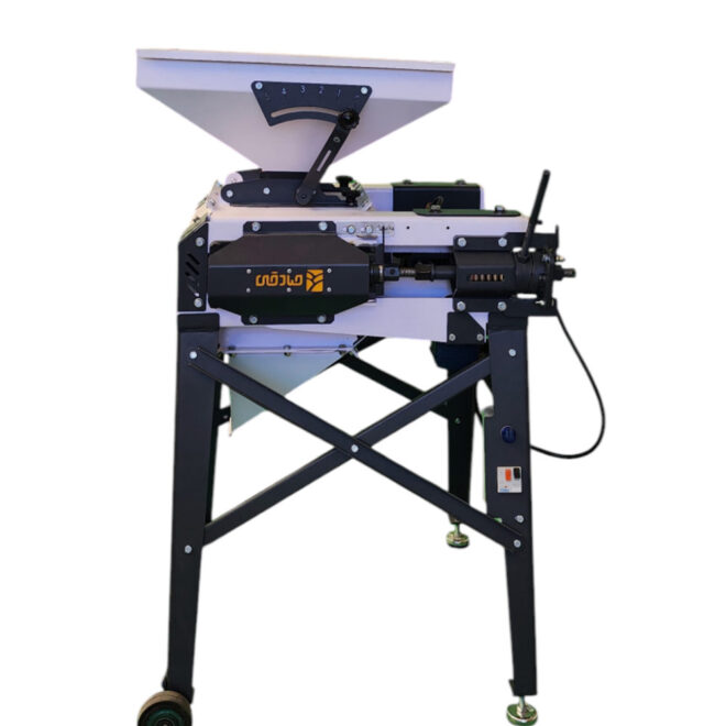 grain-flaking-machine-M313-sadeghisanat-11