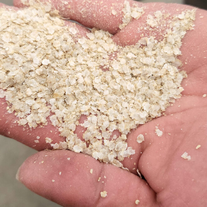 grain-flaking-machine-M313-sadeghisanat-4