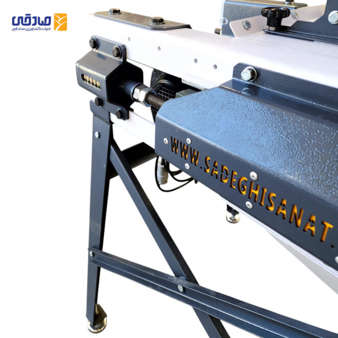 grain-flaking-machine-M313-sadeghisanat-8